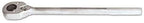 Stanley Proto J5849 1" Drive Classic Pear Head Male/Female Drive, 26-Inch