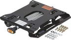 TRAC SEATS Seat Suspension Kit for Bad Boy Zero Turn Mowers - Rebel, Maverick, Rogue, Outlaw, Avenger, Elite Models and More - SAME DAY - 1 Year Warranty