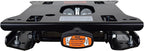 TRAC SEATS Seat Suspension Kit for Bad Boy Zero Turn Mowers - Rebel, Maverick, Rogue, Outlaw, Avenger, Elite Models and More - SAME DAY - 1 Year Warranty