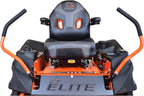 TRAC SEATS Seat Suspension Kit for Bad Boy Zero Turn Mowers - Rebel, Maverick, Rogue, Outlaw, Avenger, Elite Models and More - SAME DAY - 1 Year Warranty