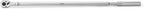 Peixiang Sturdy Wrench Screwdriver Set 101 in 1 Multifunction Household Essential Tools Kit Home Appliances Car Repair Maintenance DIY Hand Tool Repair Tools Safety