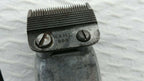Super Streamline Wahl Clippers 60 Cycle,12 Watts 654639