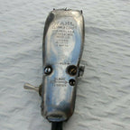 Super Streamline Wahl Clippers 60 Cycle,12 Watts 654639