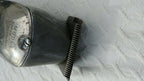 Super Streamline Wahl Clippers 60 Cycle,12 Watts 654639