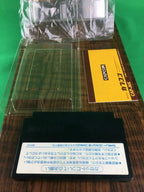 Nes Makai VillaWith Box Theory