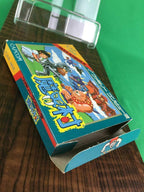 Nes Makai VillaWith Box Theory