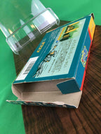 Nes Makai VillaWith Box Theory