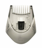 PG180 Trimmer with Parker Pen