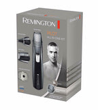 PG180 Trimmer with Parker Pen