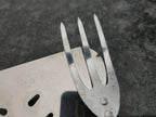 vtg  4-Piece BBQ utensil set
