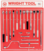 CHUNSHENN Wrench 120pcs Socket Set Car Repair Tool Auto Hand Tool Kit Ratchet Set Torque Wrench Chrome Vanadium Steel Auto Tools Repair Tools Hand Wrenches