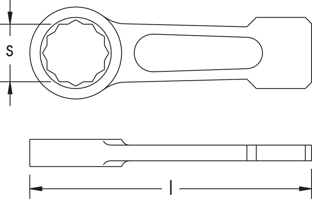 CHUNSHENN Pliers, Portable Practica Pneumatic Pneumatic Pull Rivet Tool, Hydraulic Pneumatic Pliers Industrial Grade Hand Tool Hand Tools Industrial Hand Tools Safe