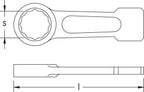 CHUNSHENN Pliers, Portable Practica Pneumatic Pneumatic Pull Rivet Tool, Hydraulic Pneumatic Pliers Industrial Grade Hand Tool Hand Tools Industrial Hand Tools Safe