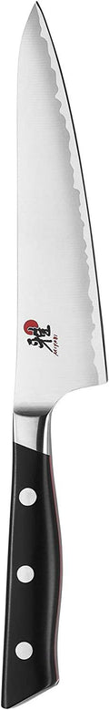 Miyabi Prep Knife