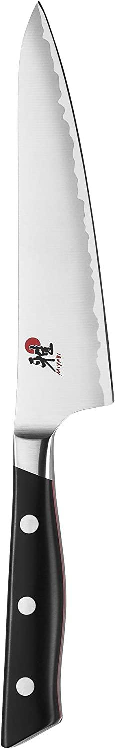 Miyabi Prep Knife