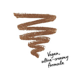 NYX PROFESSIONAL MAKEUP Micro Brow Pencil, Eyebrow Pencil, Auburn