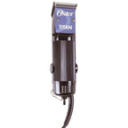 Oster  220v Professional Hair Clipper 76076-410