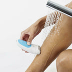 Low Price  Silk-Epil 5 5-511 – & Dry Cordless Epilator with 1 Cap