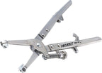 Hazet 798-10 LocJaw Pliers