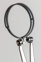 Hazet 798-10 LocJaw Pliers