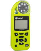 Kestrel 5000AG Livestock Environmental Meter Non-Link