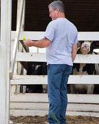 Kestrel 5000AG Livestock Environmental Meter Non-Link