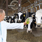 Kestrel 5000AG Livestock Environmental Meter Non-Link