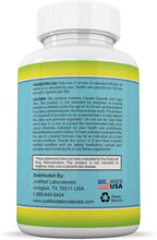 Colon Cleanse 1800 Max Weight Loss Detox Cleanse All Natural with Acai Fruit and Fennel Seeds 60 Capsules Per Bottle 100 Bottles