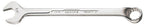 GEDORE 1500 ES-1 B Combination spanner set in 2/3 ES tool module