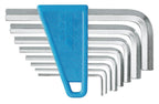 GEDORE 1500 ES-1 B Combination spanner set in 2/3 ES tool module