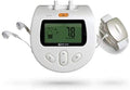 RESPeRATE Ultra – Lower Your Blood Pressure Naturally– Non-Drug Medical Device – Clinically Proven to Lower Blood Pressure – Doctor Recommended – Just 15 Minutes A Day