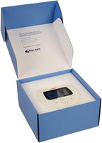 RESPeRATE Ultra – Lower Your Blood Pressure Naturally– Non-Drug Medical Device – Clinically Proven to Lower Blood Pressure – Doctor Recommended – Just 15 Minutes A Day