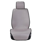 Car Breathable Mesh Summer Luxurious Universal Cool Seats Cushion