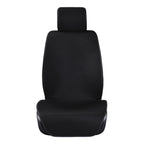 Car Breathable Mesh Summer Luxurious Universal Cool Seats Cushion