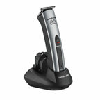 Andis Ceramic BGRC Detachable Blade Clipper - #63965