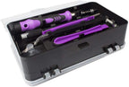 SPNEC Screwdriver Set Mini Precision Screwdriver Multi Computer PC Mobile Phone Device Repair Insulated Hand Home Tools