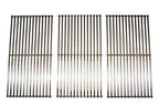 Steel Wire Grill CooGrid 591S3