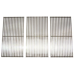 Steel Wire Grill CooGrid 591S3