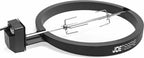 KJ-TISSERIENA JoeTisserie Classic, One Size, Black