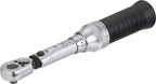Hazet 6108-1CT Torque Wrenches