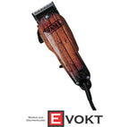 Wahl Professional Corded Clipper Wood Taper Limited Edition V5000 Best Gift