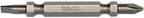 Yato Yt-78165 De Screwdriver Bits 1/4Inch X65 Mm Ph1-4,5Mm 10 Pcs |Power Tools|Hand Tools|Industrial Tools|Screwdriver For Home