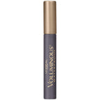L'Oréal Paris Makeup Voluminous Original Volume Building Waterproof Mascara, Black, 0.28 fl. oz.