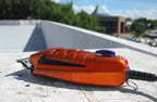 Andis T-Outliner Professional Custom Modified SkelTrimmer