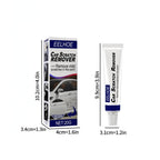 Car Scratch Repair Cream Scratch Remover Car Scratch Abrasive Polishing For Car Paint Care