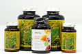 Bio-MR II Special Bundle (Bundle with Immune Booster)