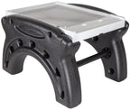 Hansen Honey Farm Ultimate Hive Stand for 10 Frame Hives