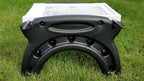 Hansen Honey Farm Ultimate Hive Stand for 10 Frame Hives