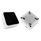 Genuine SP LILYGO TTGO T- T-Watch Motor Ball MiNi Car And Motor Components And PCB Expansion Function Board