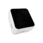 Genuine SP LILYGO TTGO T- T-Watch Motor Ball MiNi Car And Motor Components And PCB Expansion Function Board